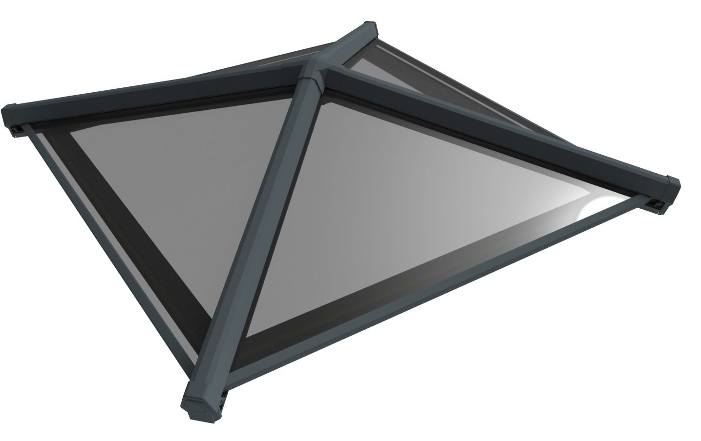 best lantern derbyshire