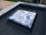 wendland skylight derbyshire