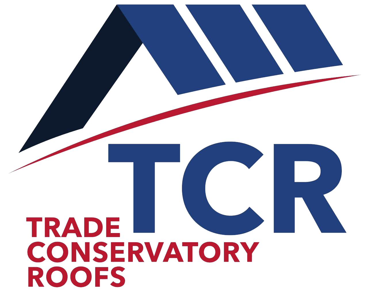 TCR Derby Logo